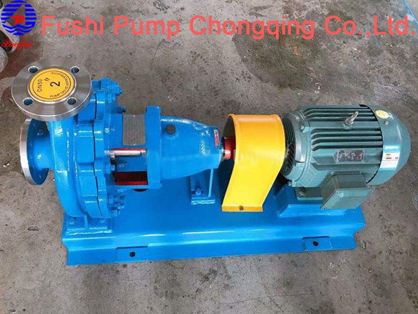 CISR Marine Domestic Water Pump in Factory.jpg